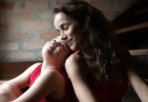 “Detesto ser madre”: la historia de la mujer que generó un gran impacto