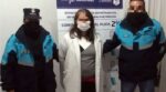 Una mujer apuñaló 8 veces a su hija de 6 años en Mar del Plata