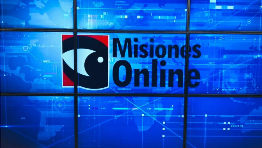 misiones online tele