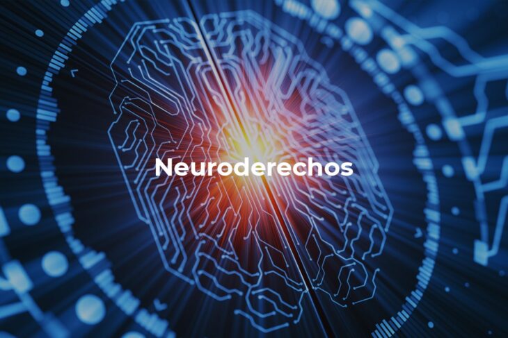 Qué Son Los “neuroderechos” Y Por Qué Chile Quiere Ser El Primer País En Dar Un Paso Para Evitar 2087