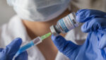 vacunación contra el coronavirus para residentes extranjeros