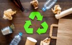 Posadas sustentable | Instan a los posadeños a colaborar con la clasificación de los residuos