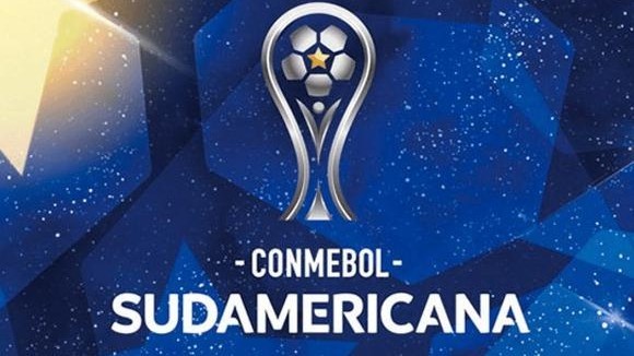 Libertadores y Sudamericana