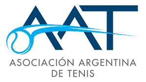asociación argentina de tenis