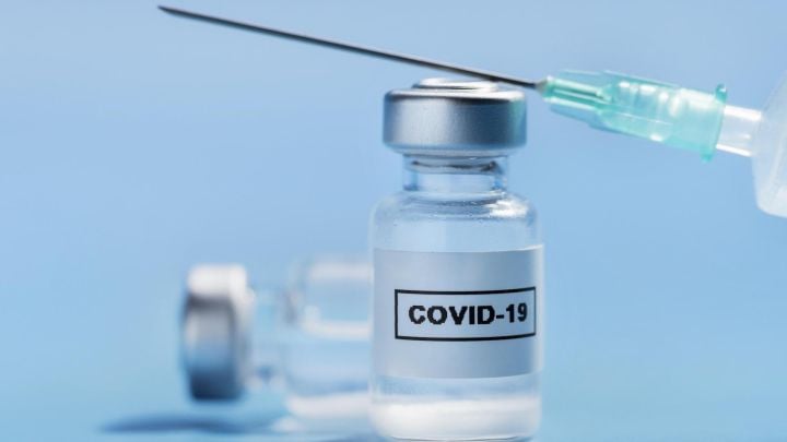 Por primera vez en Argentina probarán una vacuna contra el coronavirus en personas con VIH