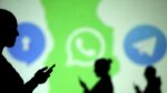 WhatsApp: cómo configurar una respuesta automática para avisar que te pasaste a otro mensajero