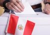 Perú elige presidente en un balotaje reñido, con factores ocultos que pueden inclinar la balanza