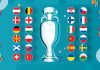 eurocopa 2021