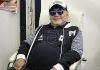 En la prepaga confirman que los médicos de Maradona no pidieron internación domiciliaria