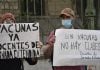 Córdoba inicia dos semanas de restricciones