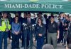 Derrumbe en Miami: encontraron el cuerpo de otra víctima y ya suman cinco los fallecidos