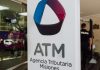 sorteo para consumidores finales