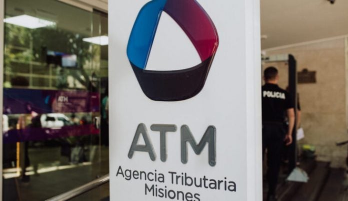 sorteo para consumidores finales