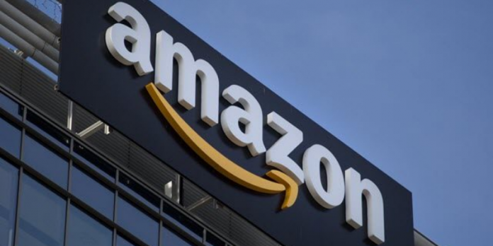Amazon busca empleados en Argentina