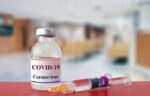 propia vacuna contra el coronavirus