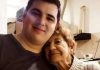 Conmoción en Córdoba: una abuela y su nieto murieron por coronavirus con tres días de diferencia