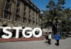 Santiago de Chile volverá a cuarentena total