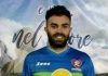 Italia: murió un futbolista durante el partido homenaje a su hermano fallecido