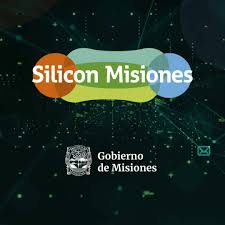 Polo Tic y Silicon Misiones