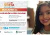 nena de 5 años desaparecida en San Luis