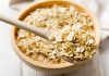 avena libre de gluten