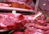 cortes de carne a precios accesibles