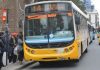 Córdoba con restricciones estrictas