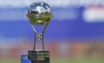 Copa Sudamericana: días y horarios confirmados para los octavos de final