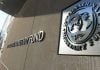 El FMI advirtió que la inflación está “paralizando la economía en la Argentina”