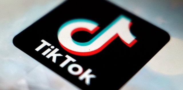 TikTok actualizó su política de privacidad con polémica: ahora puede recolectar datos biométricos
