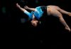 Una joven promesa argentina podría perderse los Juegos Olímpicos luego de haber dado positivo en un control antidoping