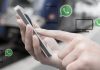 WhatsApp permitirá el uso simultáneo en varios dispositivos