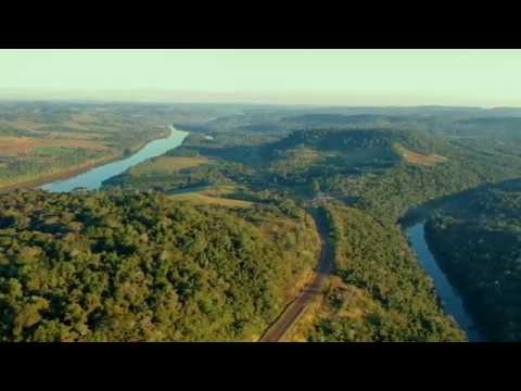 Ruta Costera 2