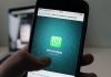 WhatsApp: cómo será la nueva función que ya puso en alerta a los infieles
