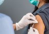 Un municipio bonaerense sortea un 0KM entre los vacunados