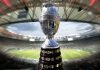 La final de Brasil 2021 se disputará con público: habrá 2.000 hinchas argentinos