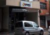 crisis del PAMI