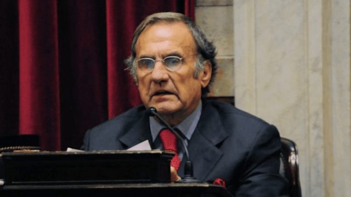 carlos reutemann