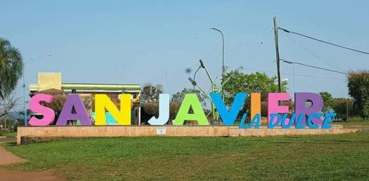 San Javier es uno de los municipios con mayor índice de empleo privado formal