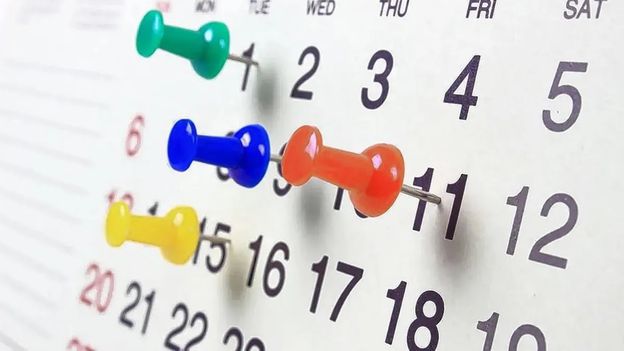 UQLN43QQBRA6HBH46I6EY4JH5E cuándo es el próximo feriado
