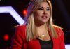 Polémica en "La Voz Argentina": una participante ya había ganado un concurso de canto televisado