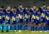 Boca deberá aislarse tras el escándalo que protagonizó en Brasil