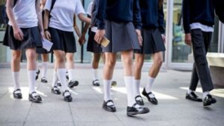 El SPEPM autorizó 15 % de aumento en las cuotas de las escuelas privadas