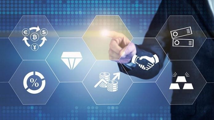 $Libra