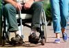 Nueva Ley de Discapacidad: comienza la audiencia pública para la región NEA
