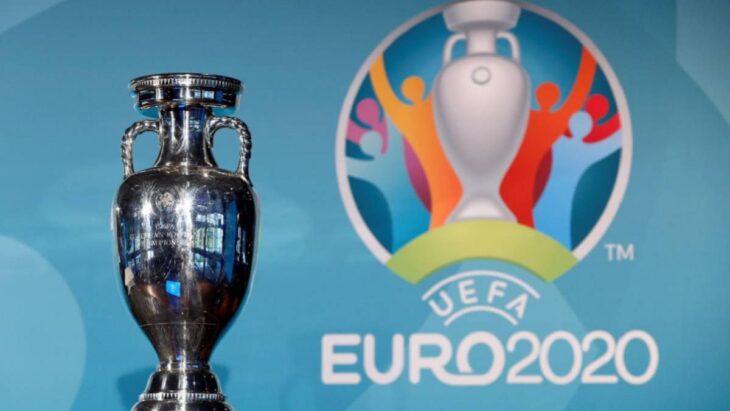 Eurocopa: este viernes comienzan los cuartos de final, días y horarios de los partidos