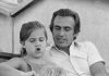 Murió Carlos Reutemann: el conmovedor mensaje de su hija