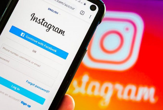 Instagram incorpora herramientas de seguridad para proteger a menores