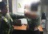 Neuquén: absolvieron a una mujer que intentó traficar droga para pagarle una operación a su hijo