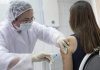 combinar vacunas contra el Coronavirus en Argentina
